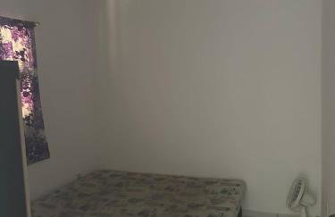 Casa Bertioga - Foto 5