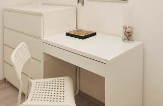 Apartments Blue Horizon - Foto 41