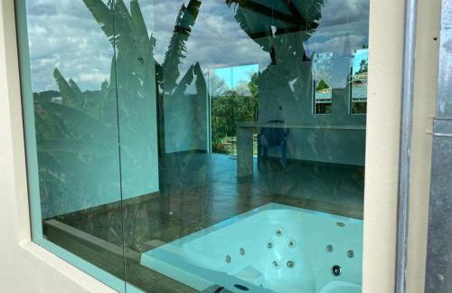 Pousada Dudu Ville - Photo 50