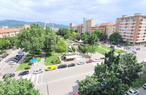 Giuly's home vicino Inalpi Arena, Università e Stadio - Foto 2