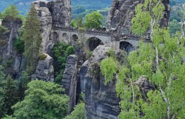 Ankommen, Wohlfühlen und die Natur genießen - Foto 25