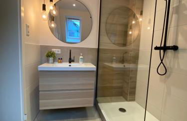 Ferienwohnung Altstadtblick - Foto 13