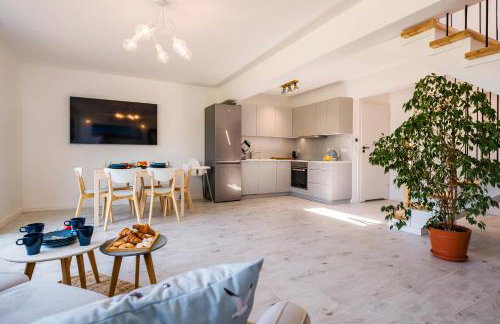 Ostoja Lubiatowo - Foto 13