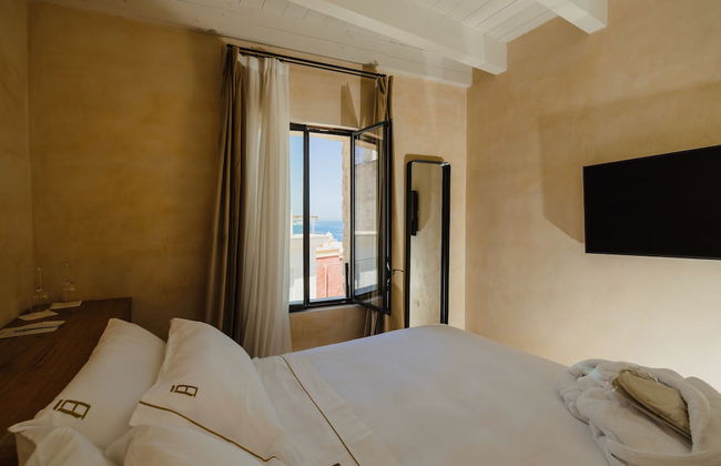 Bayit Charming Place - Photo 10