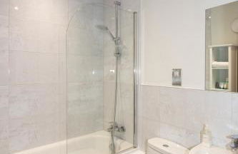 Beautiful Honeycomb Cottage in heart of Cotswolds - Foto 5