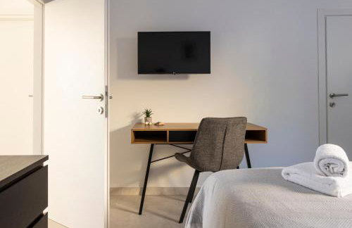 Apartments Silvana by EL-PI TOURS - Foto 13