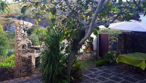 Llanos de la Corona by Villas Rivero - Foto 3