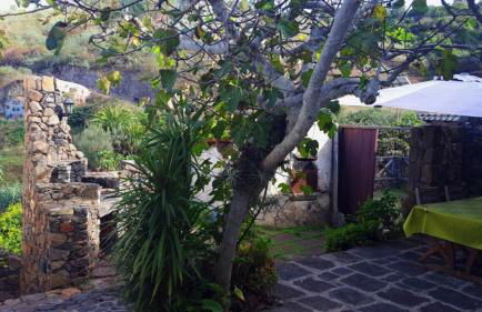 Llanos de la Corona by Villas Rivero - Foto 3