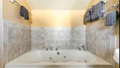 Cozy Condo in Mammoth with 2 parking spots! Ski,Snowboard, Ice skate! - Foto 4