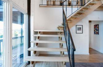 Hudson House - Foto 26