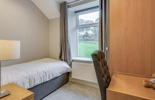 Two Lake View - Foto 16