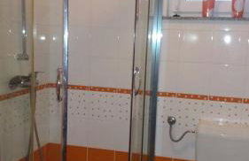 Minihaus in Zagreb - Foto 27