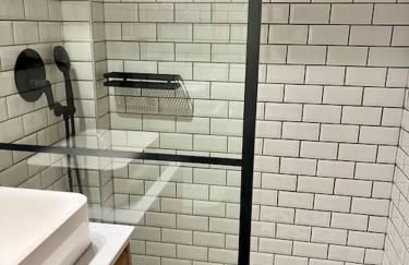 House in Sani,very close to the beach and marina - Foto 26