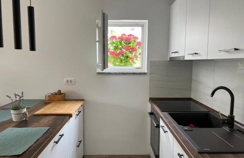 Apartment Jugo - Foto 22