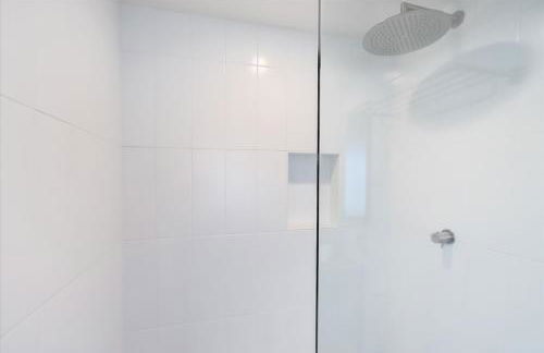 Floating Condos of Commodore 11 - Foto 59