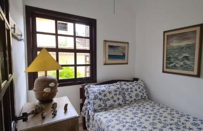 Refúgio do Capitão - São Sebastião - Foto 28