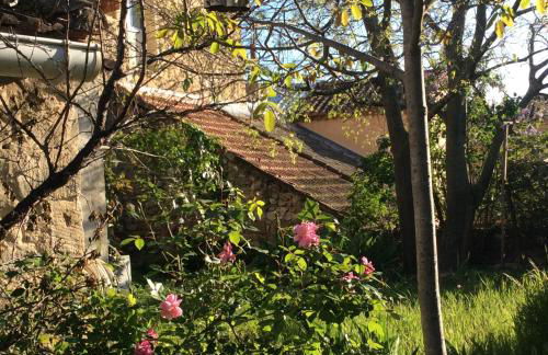 Maison Daumas Billard Français et Piscine - Foto 18