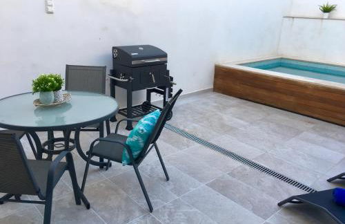 Petit Artà - Foto 44