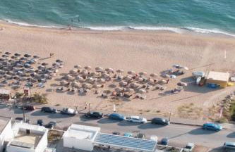 Largo Seaside Retreat - Foto 76