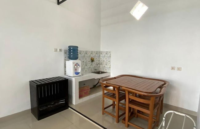 Villa Bromo Potato 2 - Photo 3