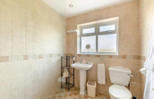 1 Bed in Flore oc-b32437 - Photo 18