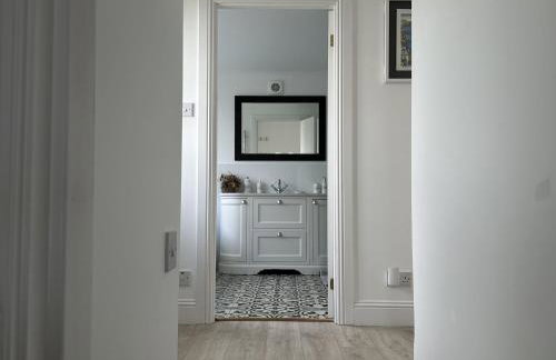 Mid- Village Croft - Foto 23