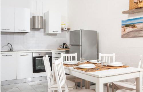 Moderno e ampio trilocale - Photo 11