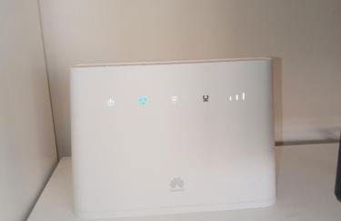 Apartamento primera línea de playa Isla Cristina Urbanización Zarati - Foto 14