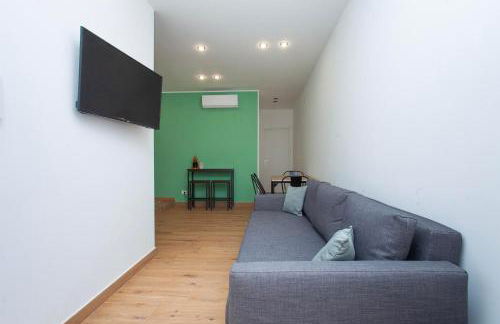 Mondello Twentytwo House - Photo 26