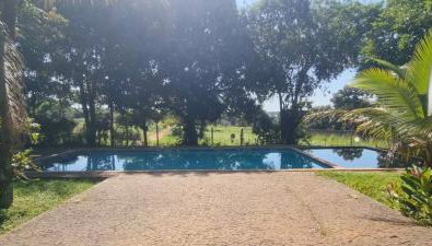 Chacara A2 Eventos - Foto 5