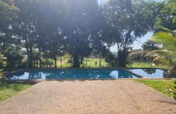 Chacara A2 Eventos - Foto 5