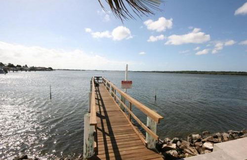 Boca Ciega Resort by Travel Resort Services - Foto 12