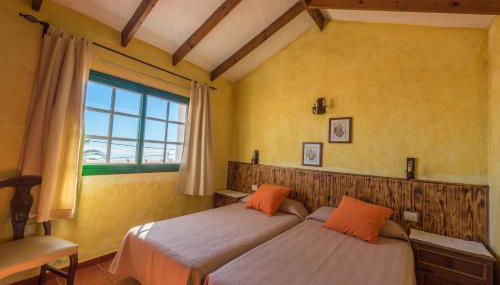 Casa Abuela María - Foto 5