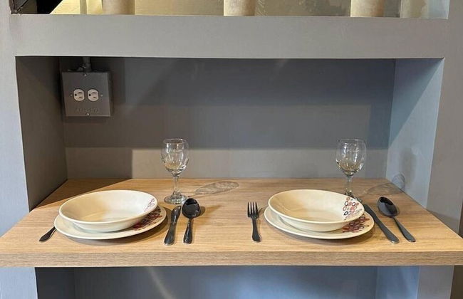 industry south tower in poblado 304 - Foto 11