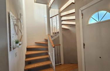 Villa Playa Verde y Mar - Foto 19