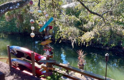 Natures Nest Waterfront - Photo 35