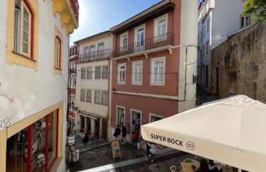 R3 - Casinha PP GH - Foto 2