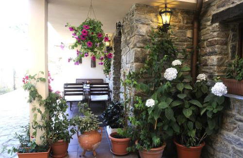 Apartamentos Casa María Juanín - Foto 21