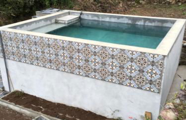 Cottage Vivenda Festina Lente - Foto 34