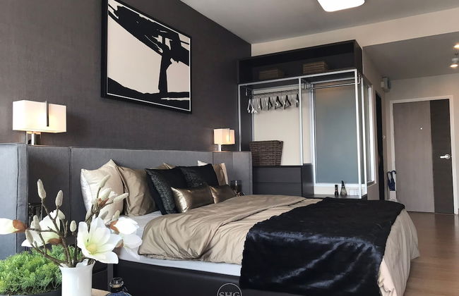 Stay in Style On The Cloud - Photo 8