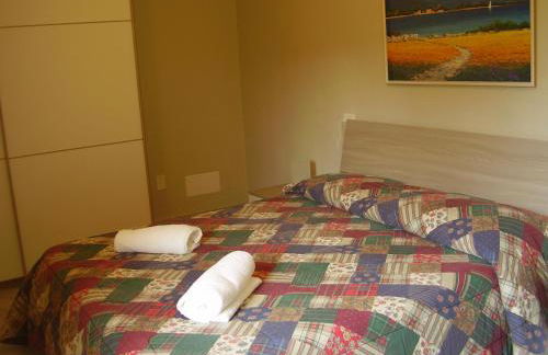 Appartamenti Easy Time - Foto 20