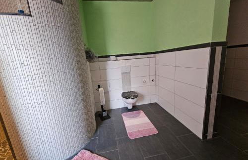 Apartment Saki by Interhome - Foto 55