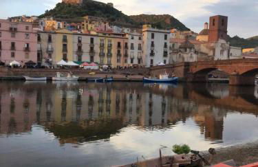 Casa vacanze Il Ruscello - Foto 15