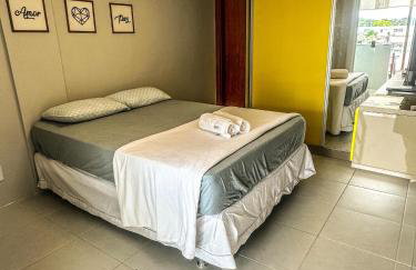 Cobertura duplex luxuosa na Praia de Guarajuba, seu Pet é bem vindo - Foto 31
