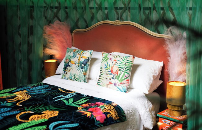 Old Pound Smithy - Photo 56