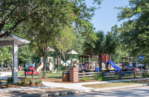 Encanto of the Lowcountry in Old Town Bluffton - Photo 27