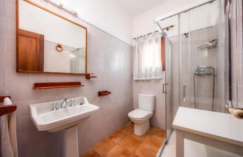 Es Quarteró - Foto 14