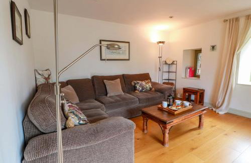 Muirmailing Cottage - Photo 6