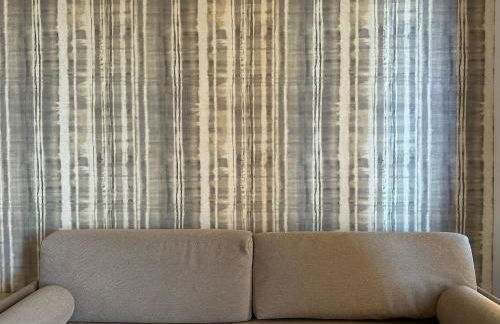 San Matteo Apartments - Foto 21