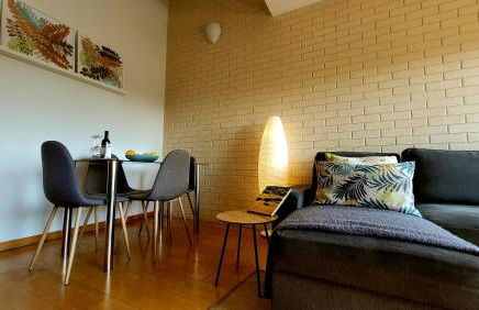 Portus Vita Apartamento T0 Duplex - Foto 13